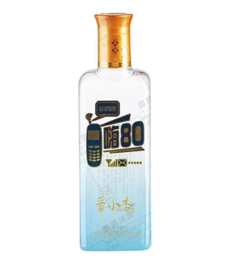 小容量瓶价格