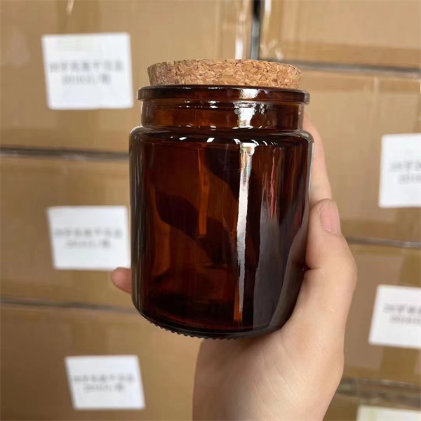 玻璃罐价格