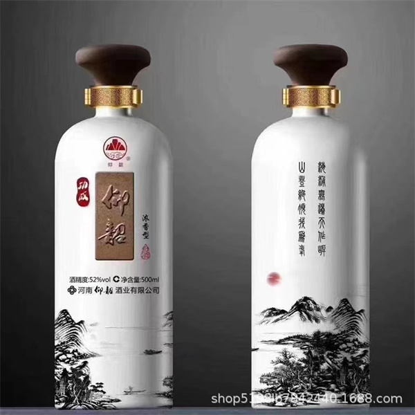 喷涂瓶厂家