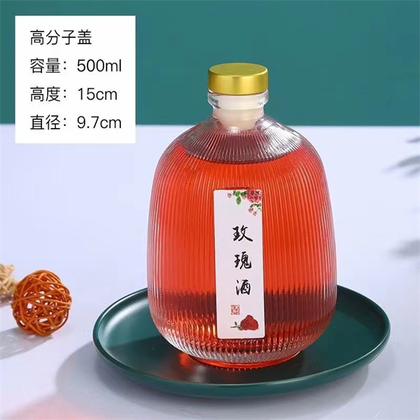 高分子盖厂家