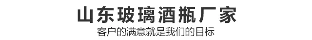 世界杯官方网站