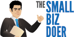Small Business Doer